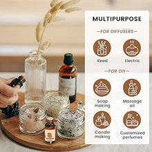 Load image into Gallery viewer, Sugar Cookie Essential Oil