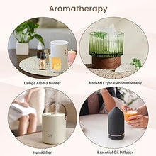 Load image into Gallery viewer, Sugar Cookie Essential Oil