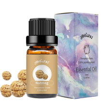 Load image into Gallery viewer, Netmeg Essential Oil