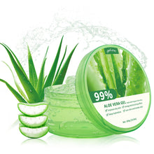 Load image into Gallery viewer, Aloe Vera Gel