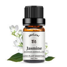 Load image into Gallery viewer, Jasmine Essential Oil