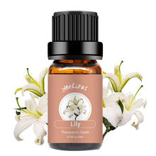 Load image into Gallery viewer, Lily Essential Oil