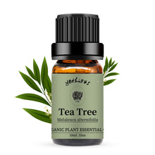 Load image into Gallery viewer, Tea Tree Essential Oil