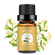 Load image into Gallery viewer, Honeysuckle Essential Oil