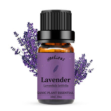 Load image into Gallery viewer, Lavender Essential Oil