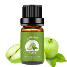 Load image into Gallery viewer, Apple Essential Oil