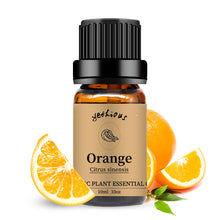 Load image into Gallery viewer, Orange Essential Oil