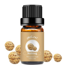 Load image into Gallery viewer, Netmeg Essential Oil