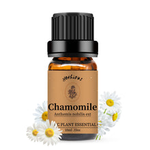 Load image into Gallery viewer, Chamomile Essential Oil