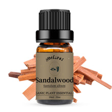 Load image into Gallery viewer, Sandalwood Essential Oil