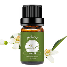 Load image into Gallery viewer, Neroli Essential Oil