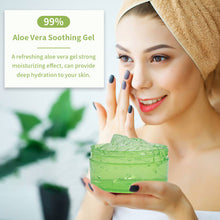 Load image into Gallery viewer, Aloe Vera Gel