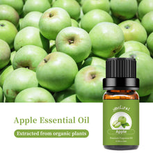 Load image into Gallery viewer, Apple Essential Oil
