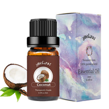 Load image into Gallery viewer, Coconut Essential Oil