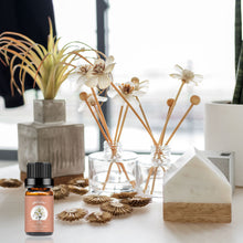 Load image into Gallery viewer, Lily Essential Oil