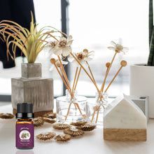 Load image into Gallery viewer, Marjoram Essential Oil