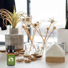 Load image into Gallery viewer, Lime Essential Oil