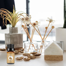 Load image into Gallery viewer, Netmeg Essential Oil