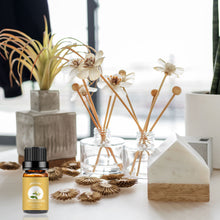 Load image into Gallery viewer, Honeysuckle Essential Oil