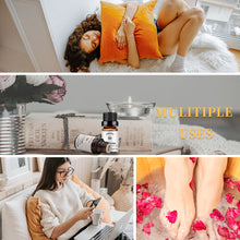 Load image into Gallery viewer, Jasmine Essential Oil