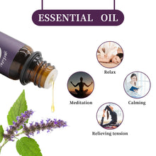 Load image into Gallery viewer, Patchouli Essential Oil