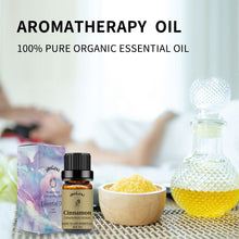 Load image into Gallery viewer, Cinnamon Essential Oil