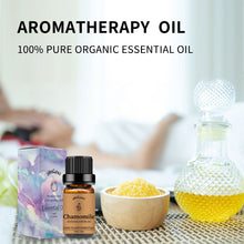 Load image into Gallery viewer, Chamomile Essential Oil