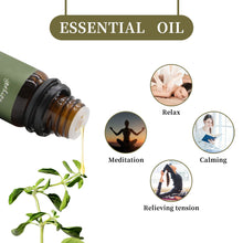 Load image into Gallery viewer, Oregano Essential Oil