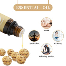 Load image into Gallery viewer, Netmeg Essential Oil