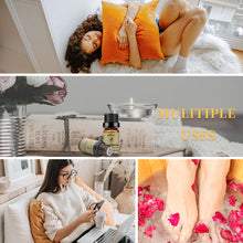 Load image into Gallery viewer, Cinnamon Essential Oil