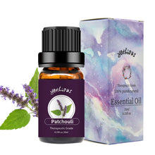 Load image into Gallery viewer, Patchouli Essential Oil