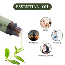Load image into Gallery viewer, Tea Tree Essential Oil