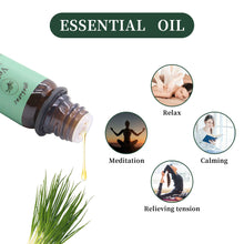Load image into Gallery viewer, Vetiver Essential Oil