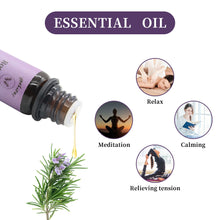 Load image into Gallery viewer, Rosemary Essential Oil