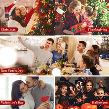 Load image into Gallery viewer, 6 Pack Essential Oils Set(Lavender,Peppermint,Orange,Tea Tree,Lemongrass,Eucalyptus)