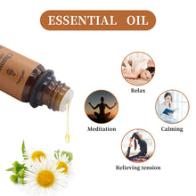 Load image into Gallery viewer, Chamomile Essential Oil