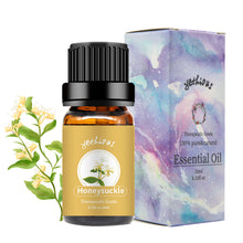Load image into Gallery viewer, Honeysuckle Essential Oil