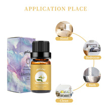 Load image into Gallery viewer, Honeysuckle Essential Oil