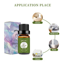 Load image into Gallery viewer, Neroli Essential Oil