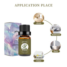 Load image into Gallery viewer, Oregano Essential Oil