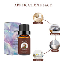 Load image into Gallery viewer, Coconut Essential Oil
