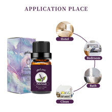 Load image into Gallery viewer, Patchouli Essential Oil