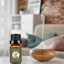Load image into Gallery viewer, Oregano Essential Oil