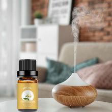 Load image into Gallery viewer, Honeysuckle Essential Oil
