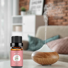 Load image into Gallery viewer, Lotus Essential Oil