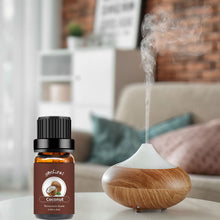 Load image into Gallery viewer, Coconut Essential Oil