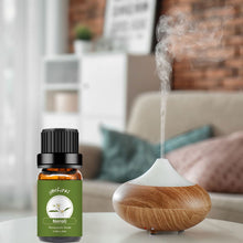 Load image into Gallery viewer, Neroli Essential Oil