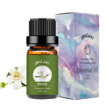 Load image into Gallery viewer, Neroli Essential Oil