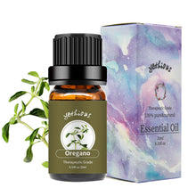 Load image into Gallery viewer, Oregano Essential Oil