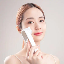 Load image into Gallery viewer, innovative products 2023 beauty products ZLIME Patent Product Facial massager EMS RF Beauty Equipment face massager machine
